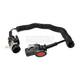 EBS COIL CABLE 7-PIN EURO 6 VIGNAL/PHILLIPS OEM